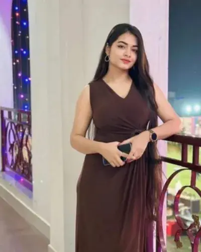 Call Girls Service Pandharpur