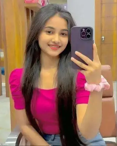 Call Girl Service in Pandharpur