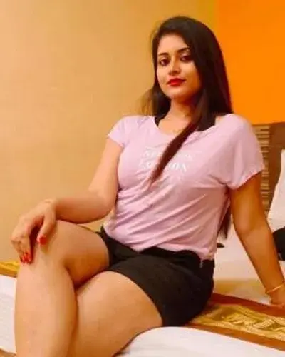 Pandharpur Call Girl Service