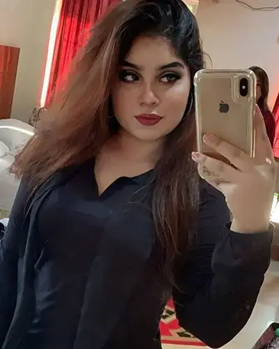 Escorts Service In Pandharpur